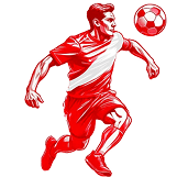 HINCHA PRODUCTOR JUGADOR