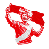 HINCHA PRODUCTOR ORIENTE