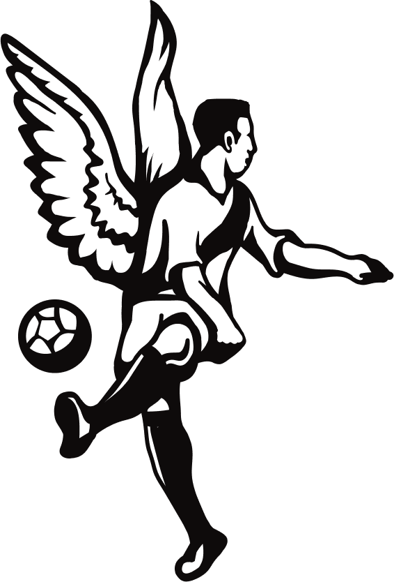Ángel Soccer