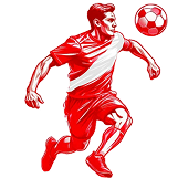 HINCHA PRODUCTOR JUGADOR