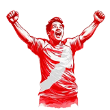 HINCHA PRODUCTOR POPULAR